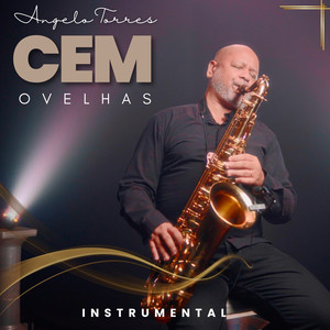 Cem Ovelhas