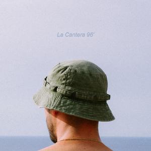 ANTES DE DORMIR (feat. Icar Toset)