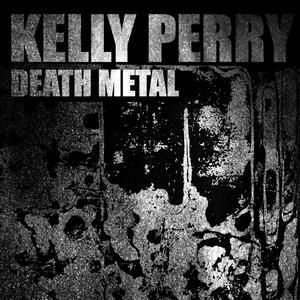 Death Metal (Explicit)