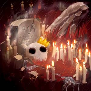 séance Ⅱ (Explicit)