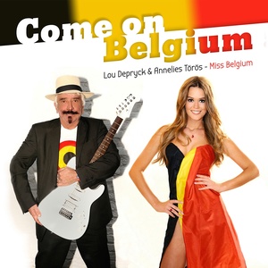 Come On Belgium