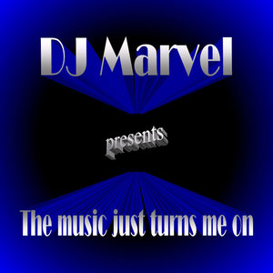 The Music Just Turns Me On (Radio Version)