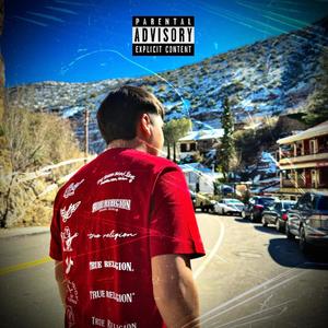 Mochila (feat. Alex Sigala) (Explicit)