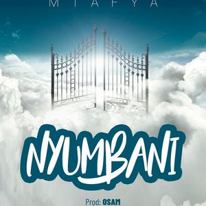 Nyumbani
