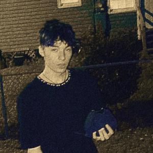 me, my girlfriend, and my guitar (feat. killfiji) (Demo|Explicit)