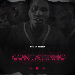 Contatinho (Explicit)