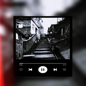 R.Z.K (Explicit)