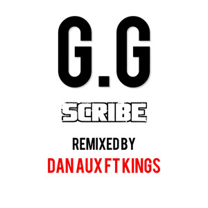 G.G (Dan Aux Remix)