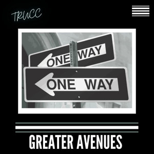 Greater Avenues (Explicit)