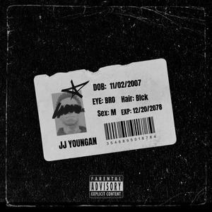 LIVING (Explicit)