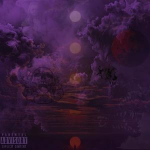 RędMoon (feat. Og Freeze) (Explicit)