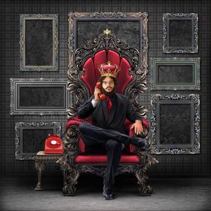 Never Sell My Soul (Explicit)