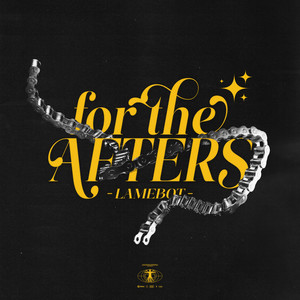 For The Afters