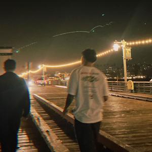 friends (Explicit)