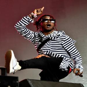 No Nintendo (Explicit)