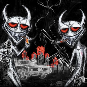 Pray4myopps (Explicit)