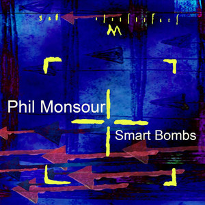 Smart Bombs