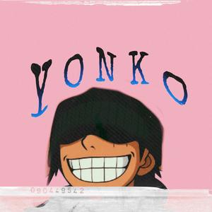 YONKO. (Explicit)