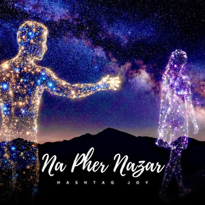 Na Pher Nazar