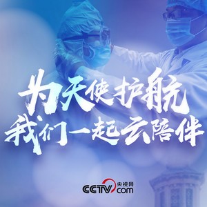 幸福就是吃顿辣火锅