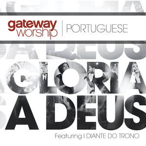 Estas Comigo (Live)
