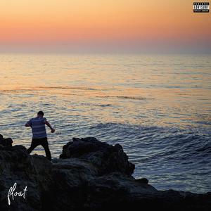 Fearless (Interlude) (feat. jo pastel) (Explicit)