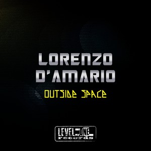 Wrong Keys (Original Mix)