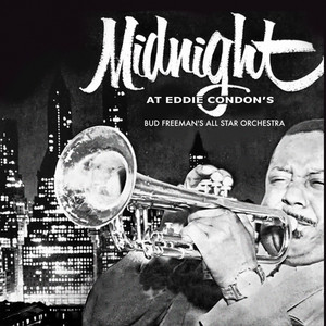 Midnight at Eddie Condon's