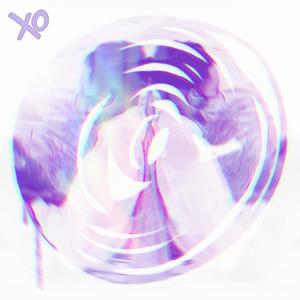 DISTRACTIONS Freestyle (Explicit)