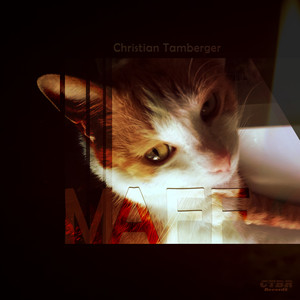 Maff (Extended Mix)