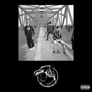 Mista Vain (Explicit)