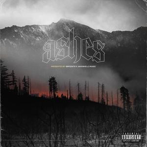 Ashes (Explicit)