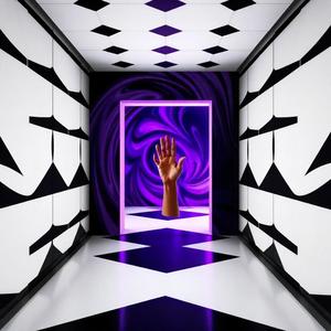 Switched Sides (Explicit)