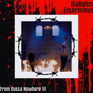 Look Who Decided to Show Up (feat. Yuuz) (Explicit)