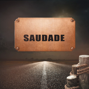 Saudade