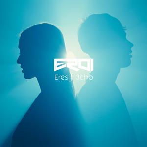 Eroi (feat. 3cho) (Explicit)