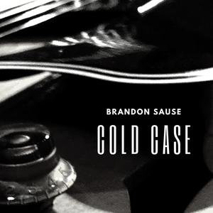 Cold Case