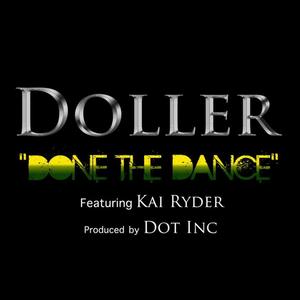 Done the Dance (feat. Kai Ryder)