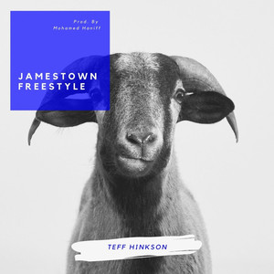 Jamestown Freestyle