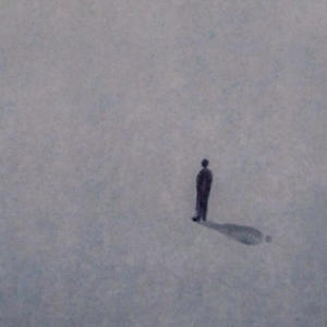 On My Own Dude (Explicit)