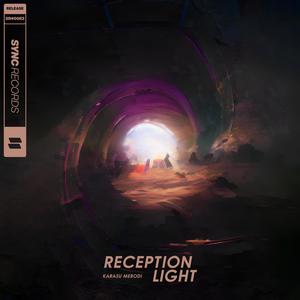 Reception Light (Extended)