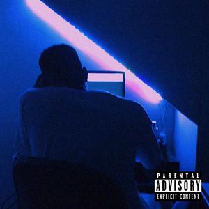 Trust(feat. Wakeem) (Explicit)