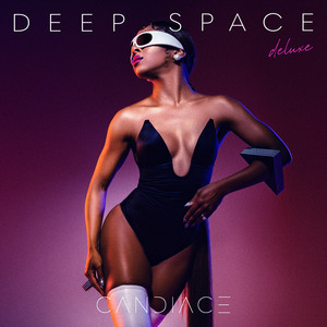 Deep Space (Deluxe Edition) [Explicit]