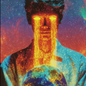 heart of gold (Explicit)