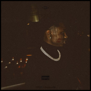 Ballin’ Hard (Explicit)