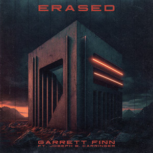 Erased (Didge Mix)