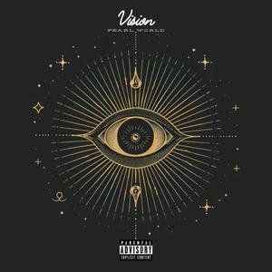 Vision (Explicit)