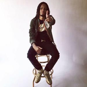 Fnign Intro (feat. Lila Simone) (Explicit)