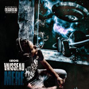 bactérie (feat. Absa & Nadif) (Explicit)