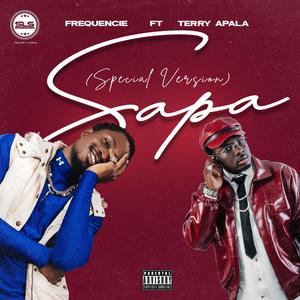 Sapa (feat. Terry Apala) (Special Version)